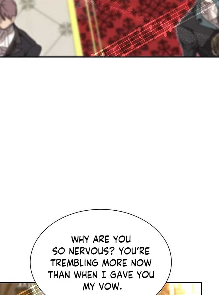 ch 11 77
