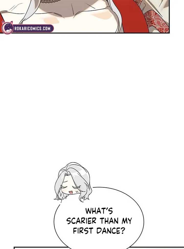ch 11 79