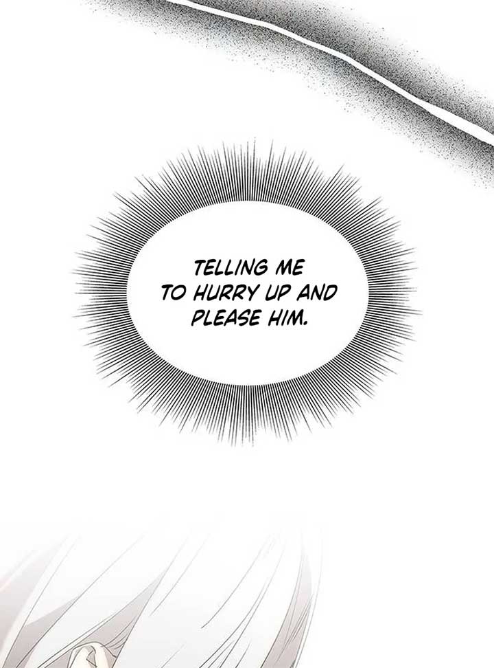 ch 11 8