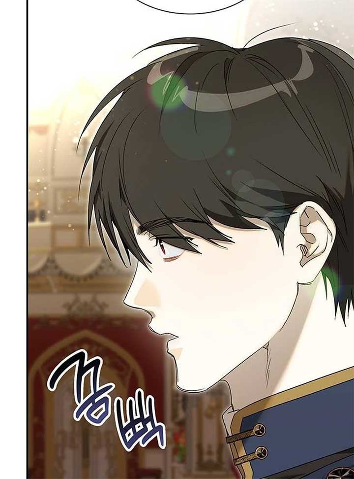 ch 11 80