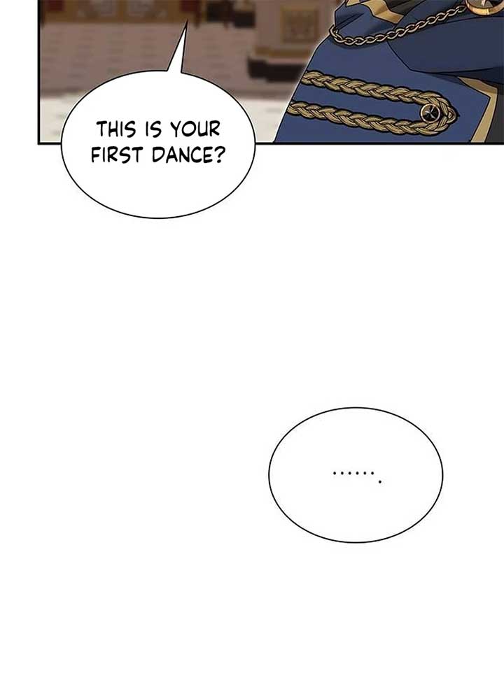 ch 11 81
