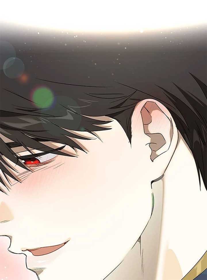 ch 11 82