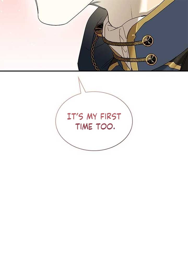 ch 11 83
