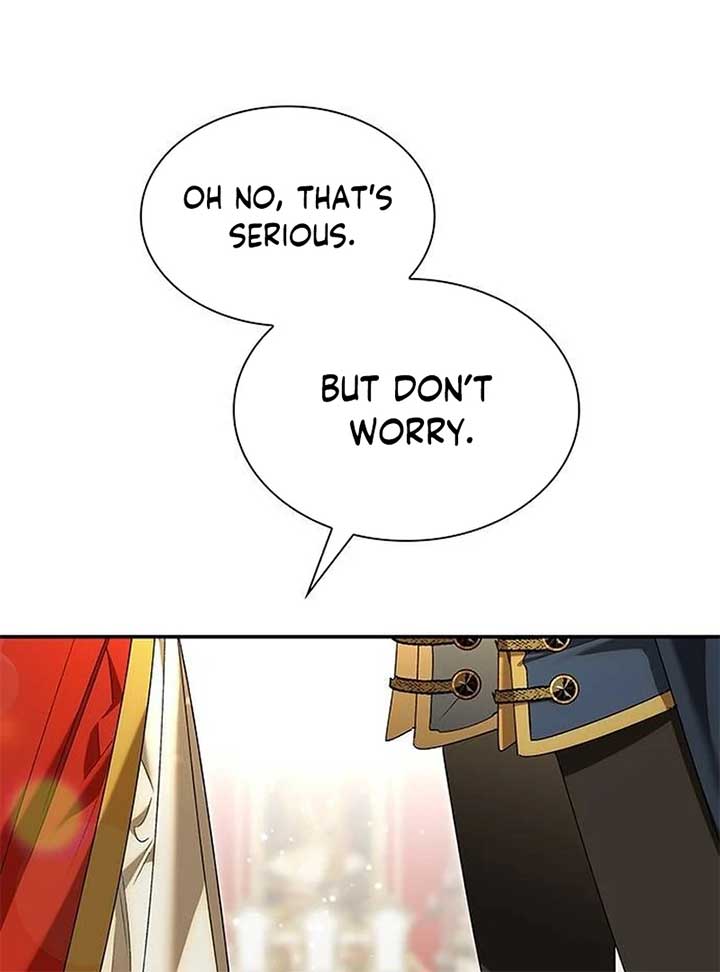 ch 11 84