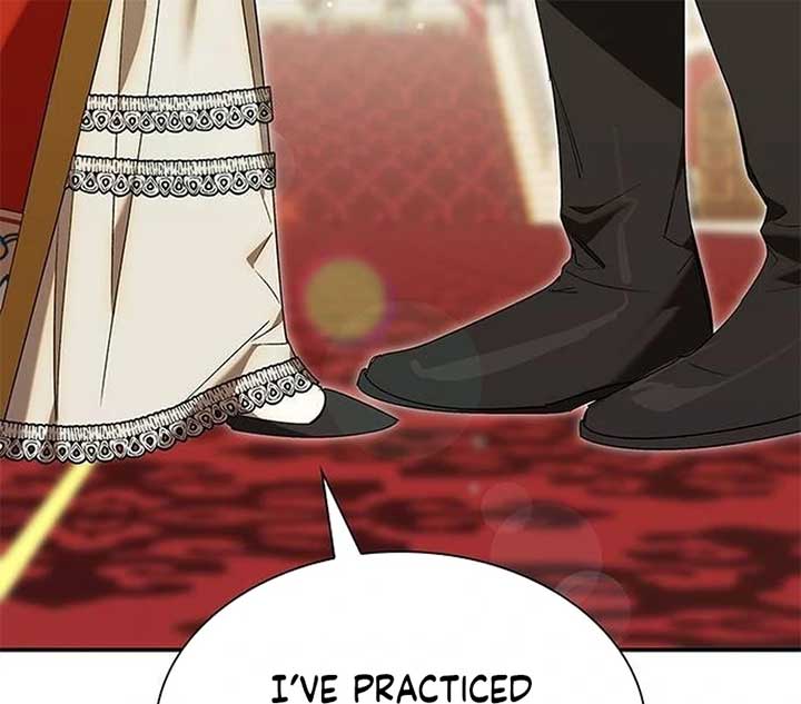 ch 11 85