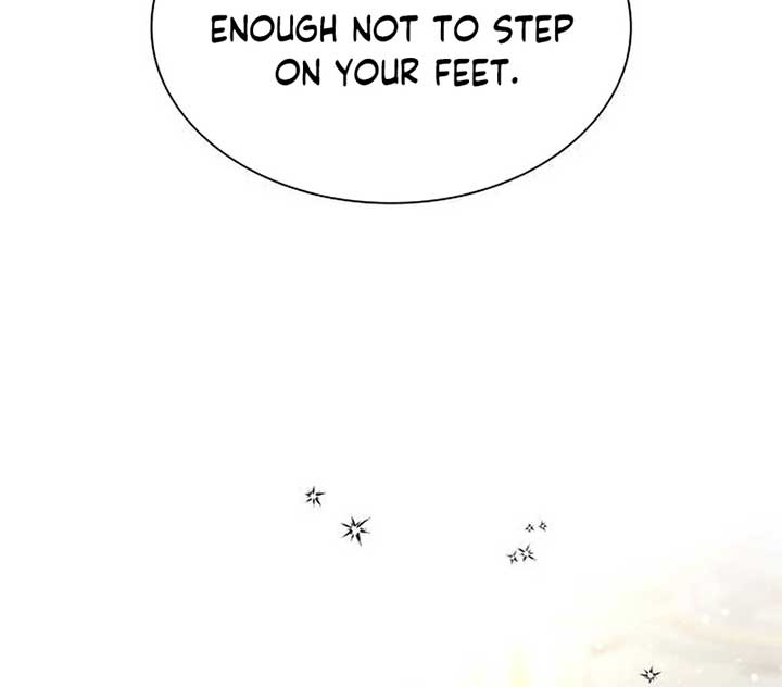 ch 11 86