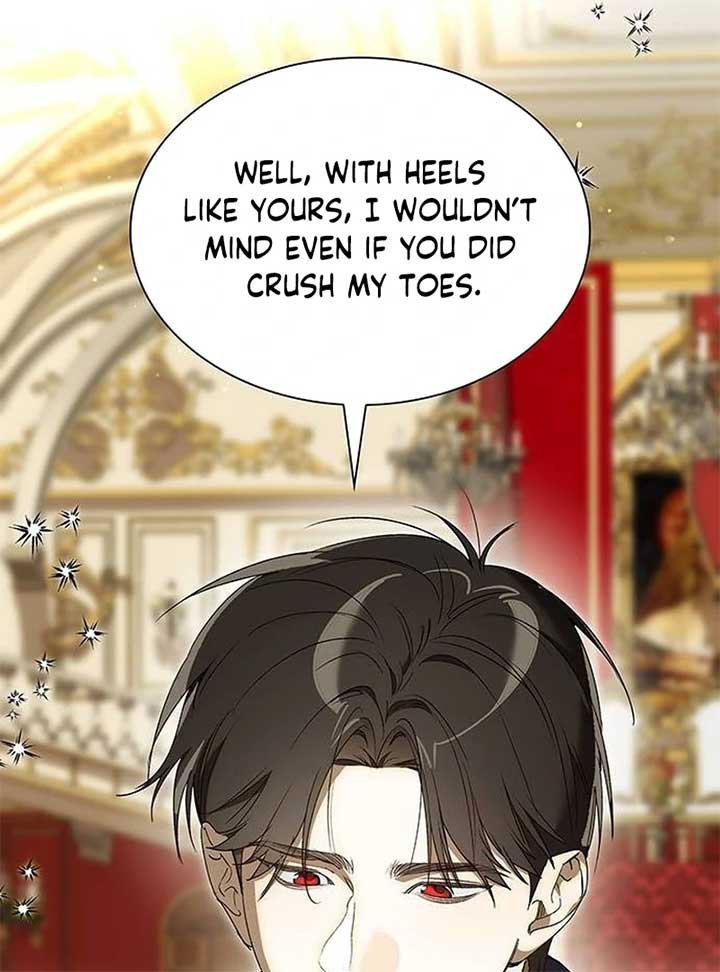 ch 11 87