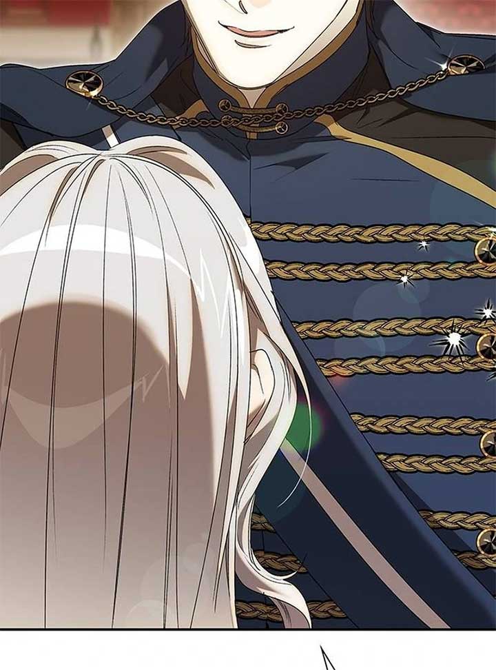 ch 11 88
