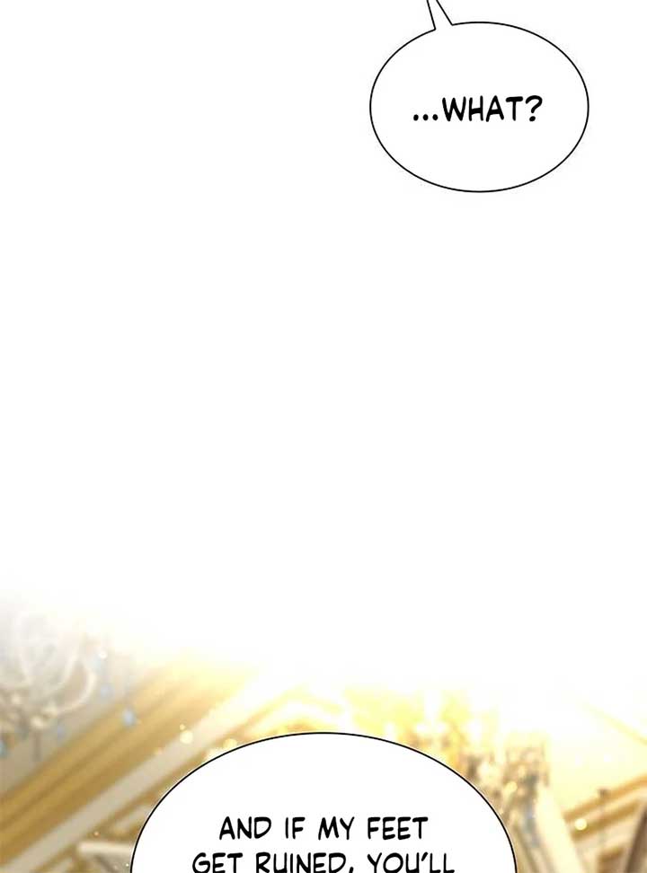 ch 11 89