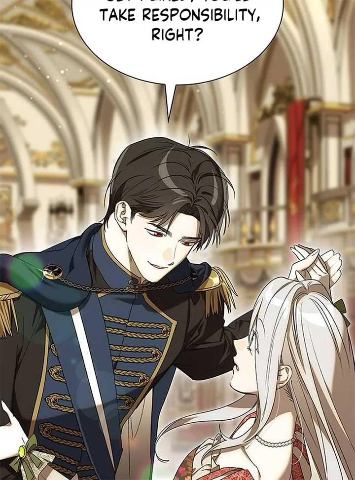 ch 11 90
