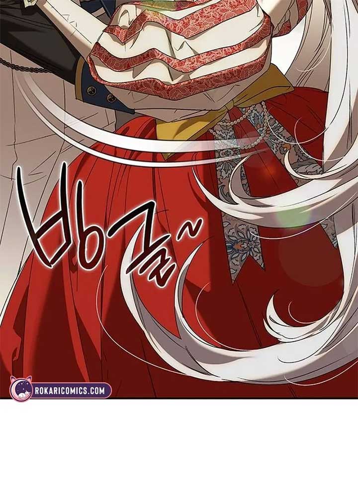 ch 11 91