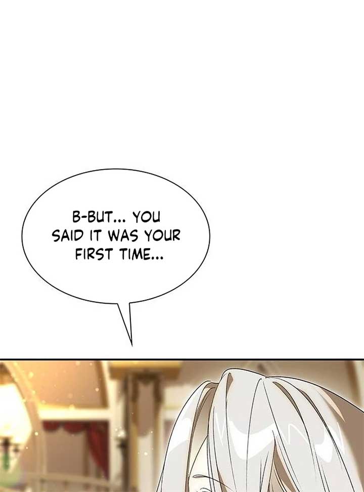 ch 11 92