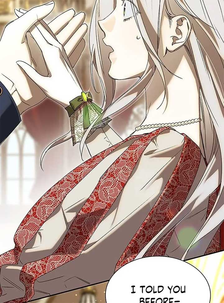 ch 11 93
