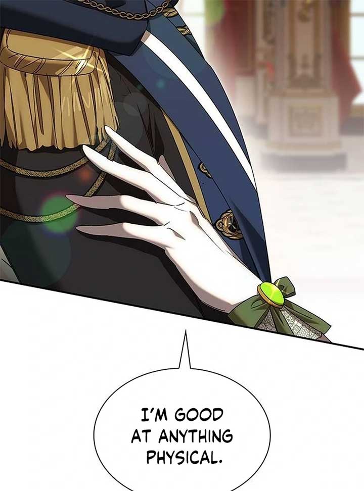 ch 11 95