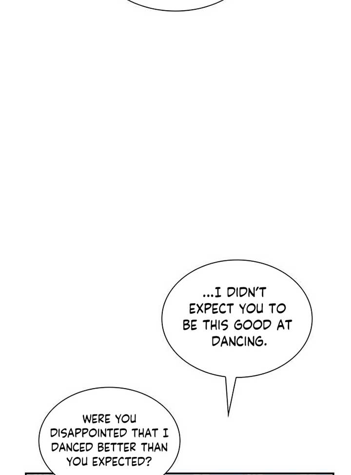 ch 11 96