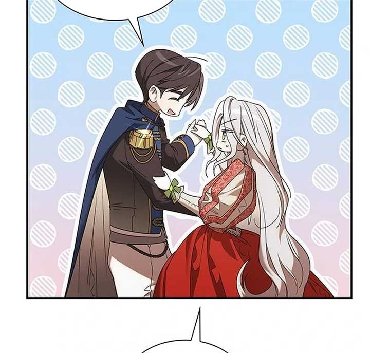 ch 11 97