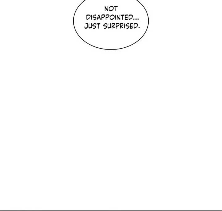 ch 11 98