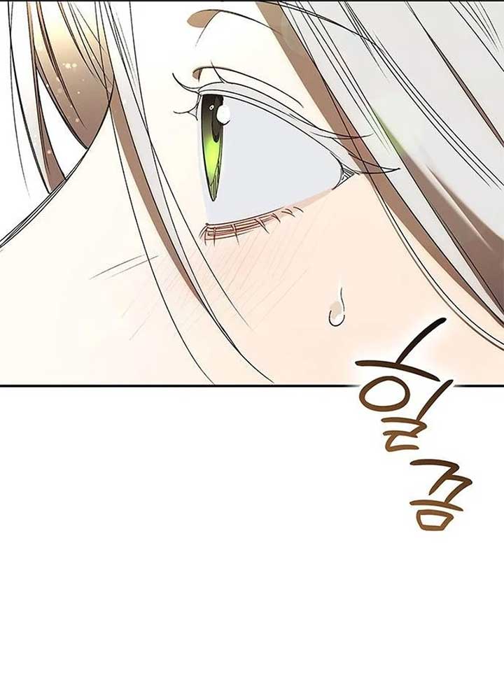 ch 11 99