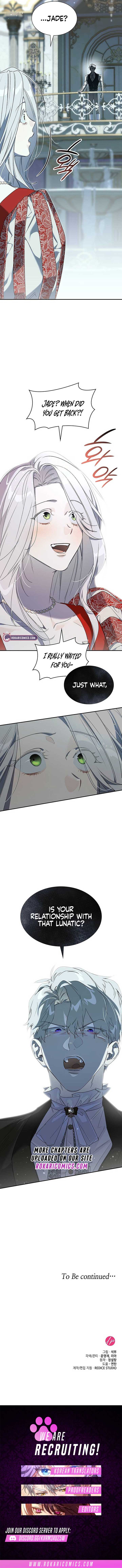 ch 12 14