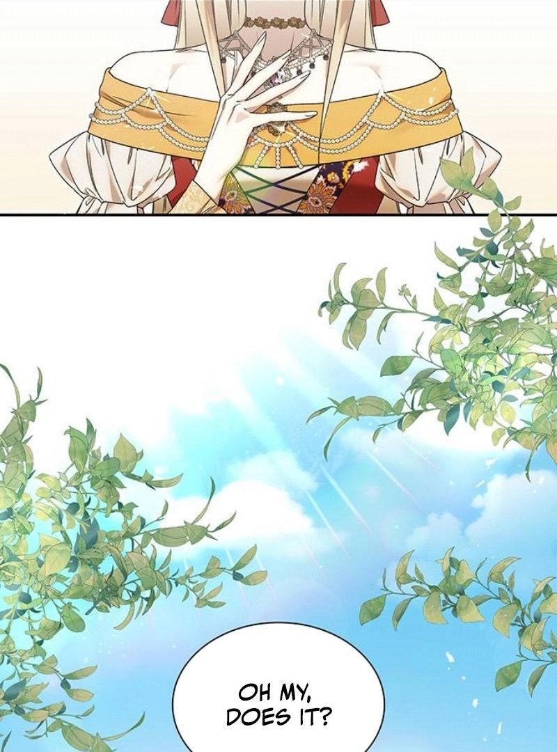 ch 13 109