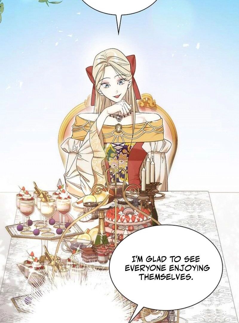 ch 13 110
