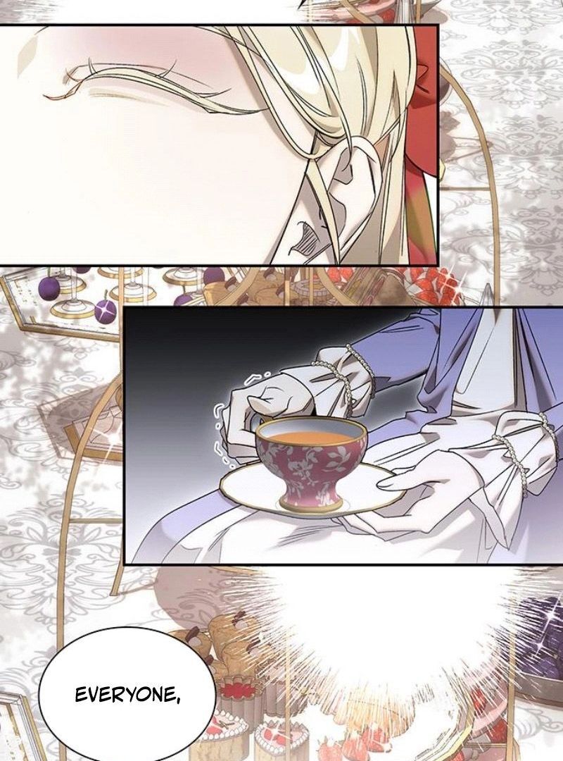 ch 13 111