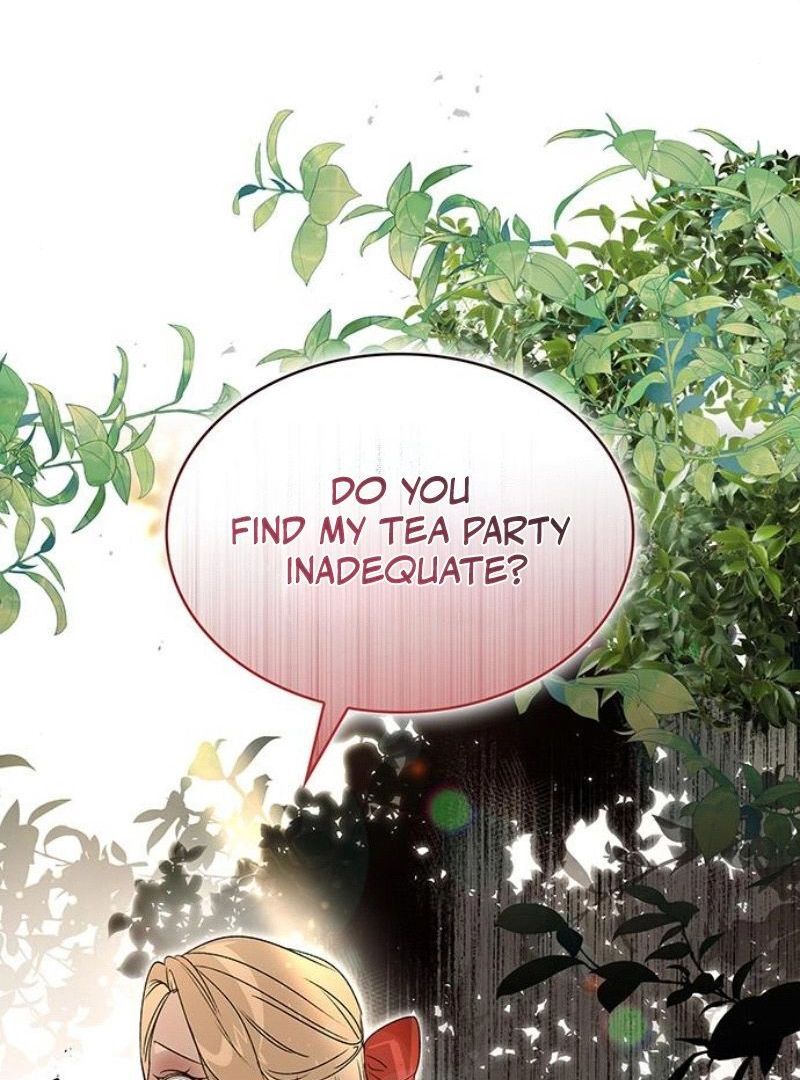 ch 13 122