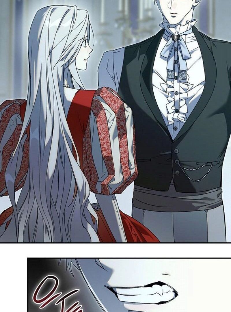ch 13 31