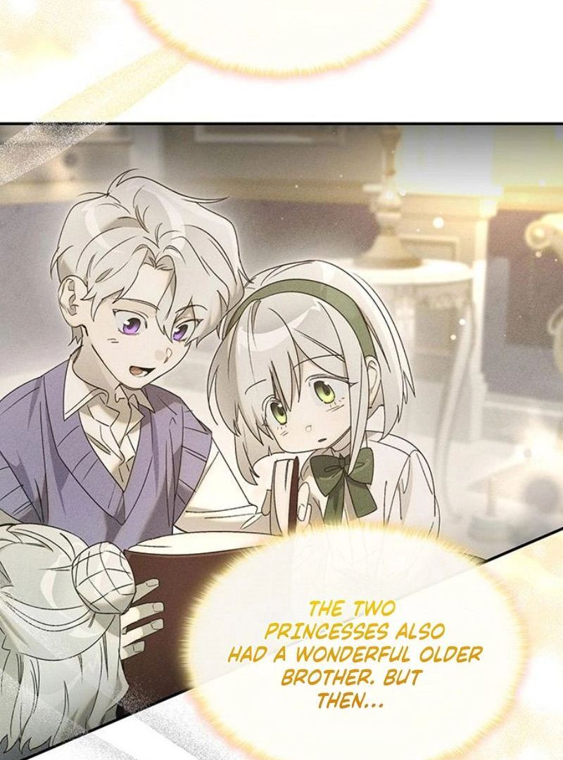 ch 13 46