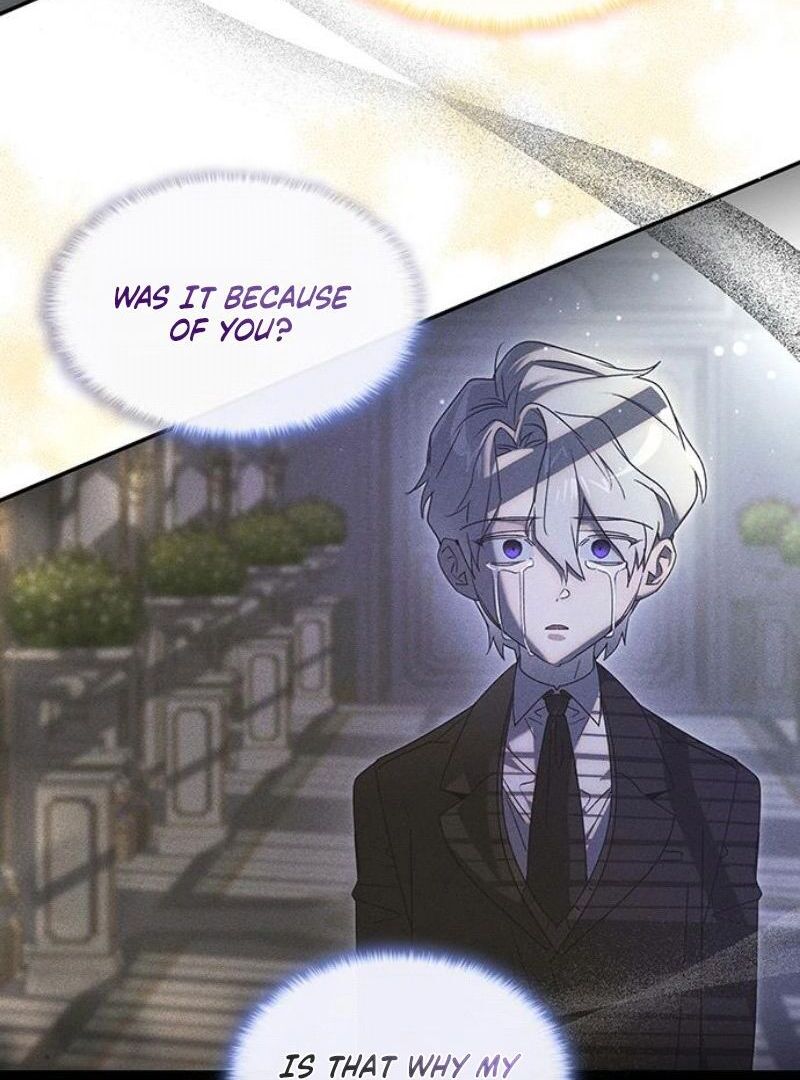 ch 13 47