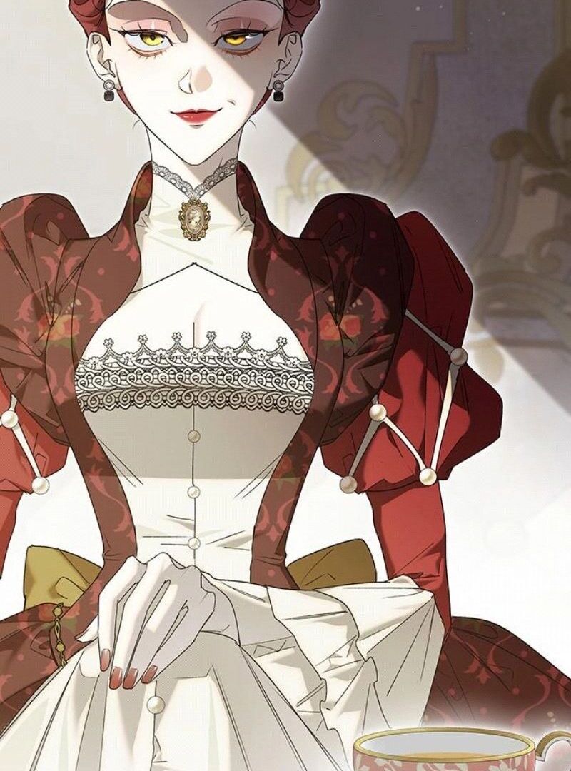 ch 13 67