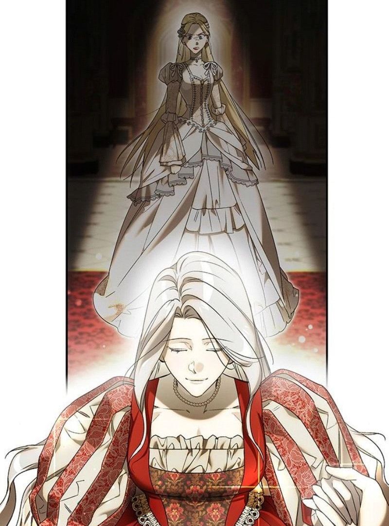 ch 13 73