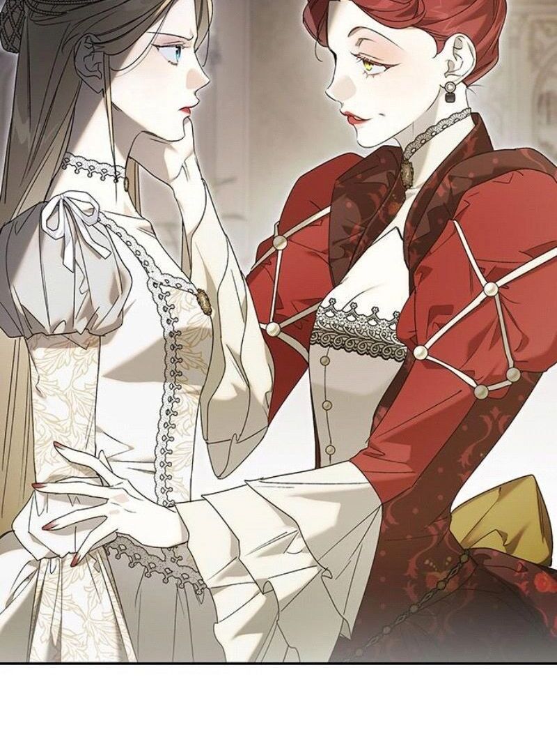 ch 13 78