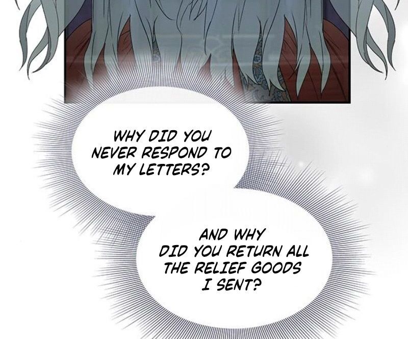 ch 13 8