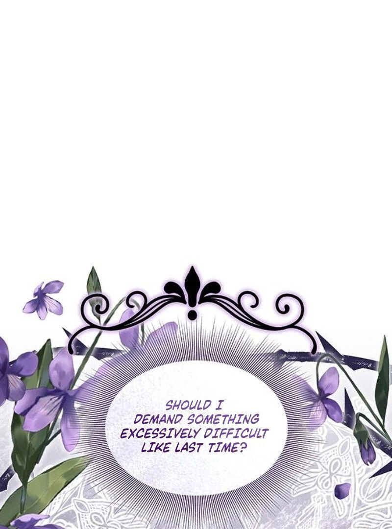ch 13 84