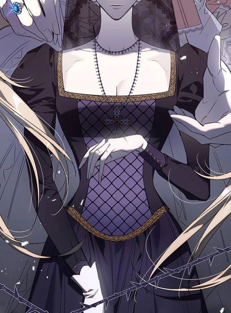 ch 13 86