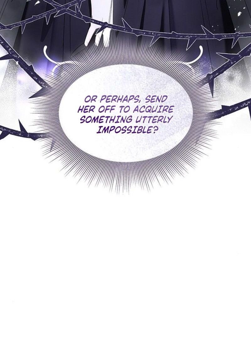 ch 13 87