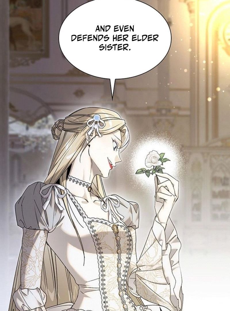 ch 13 97