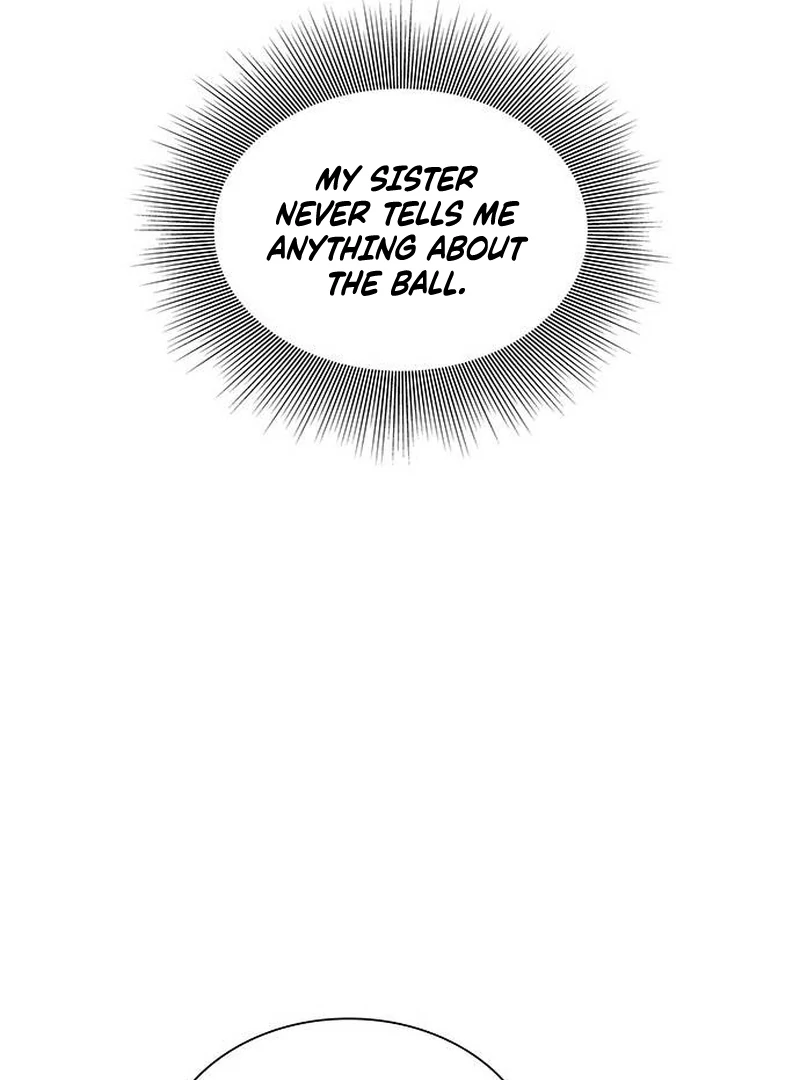 ch 14 101