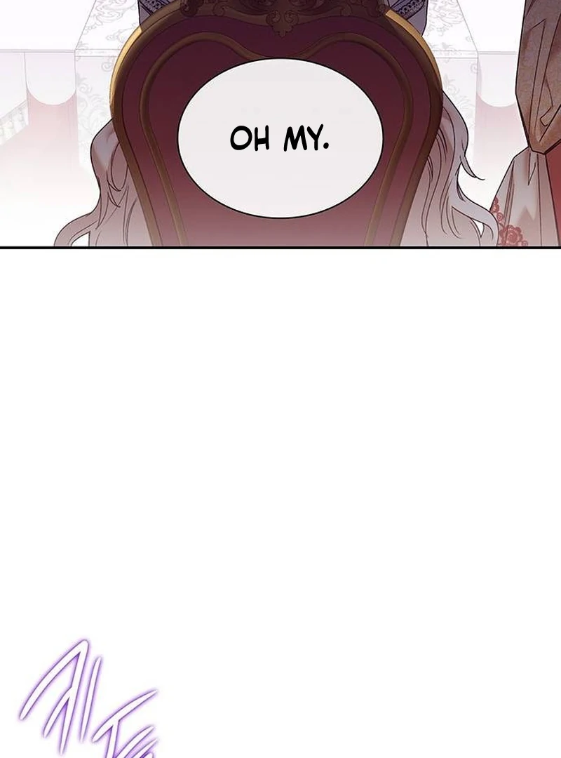 ch 14 107