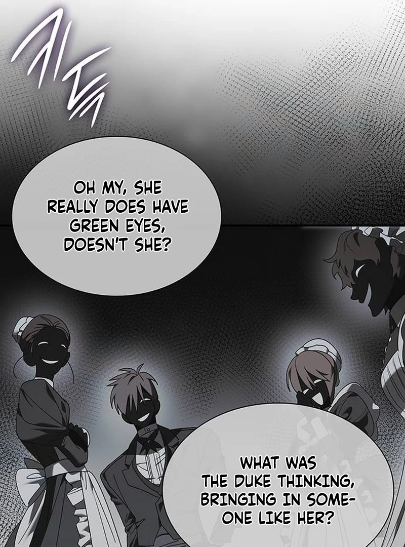 ch 14 110