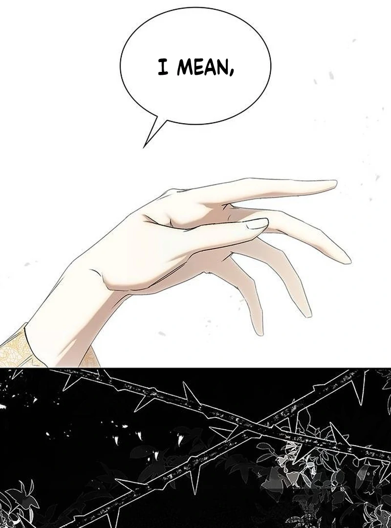 ch 14 117