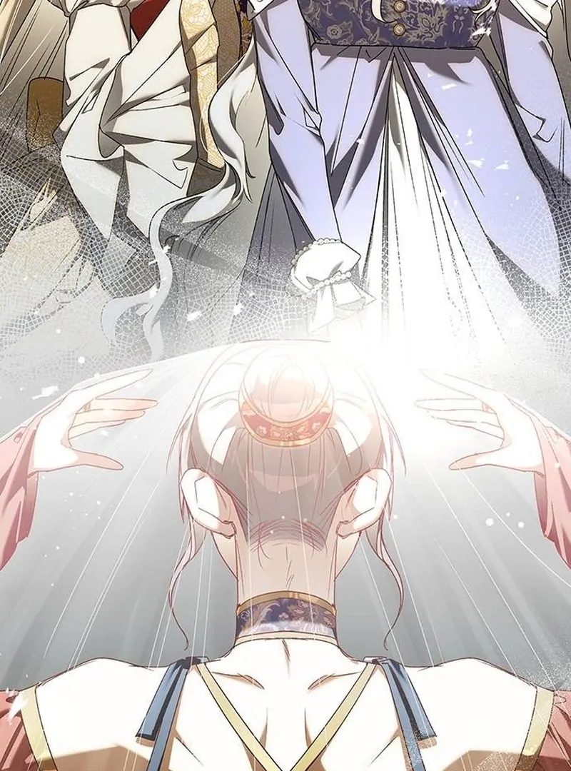 ch 14 119