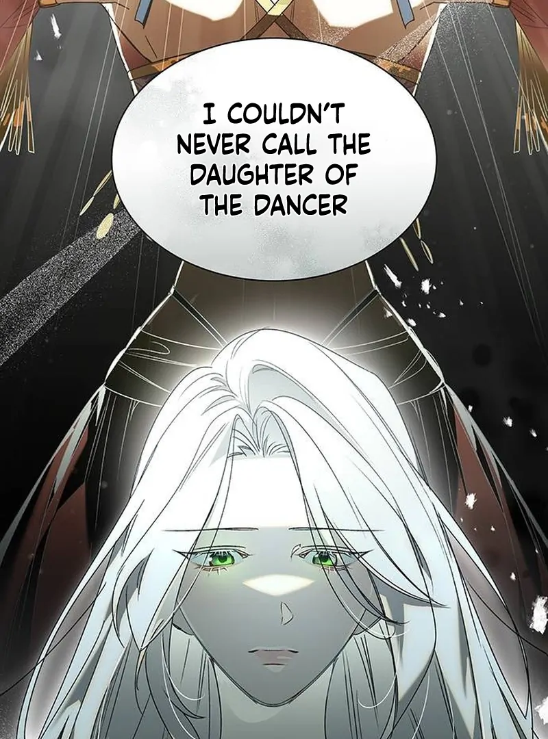 ch 14 120