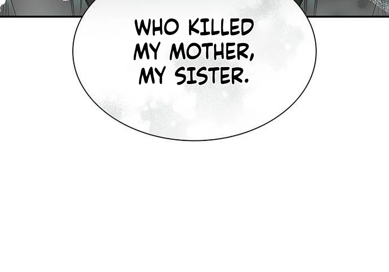 ch 14 122