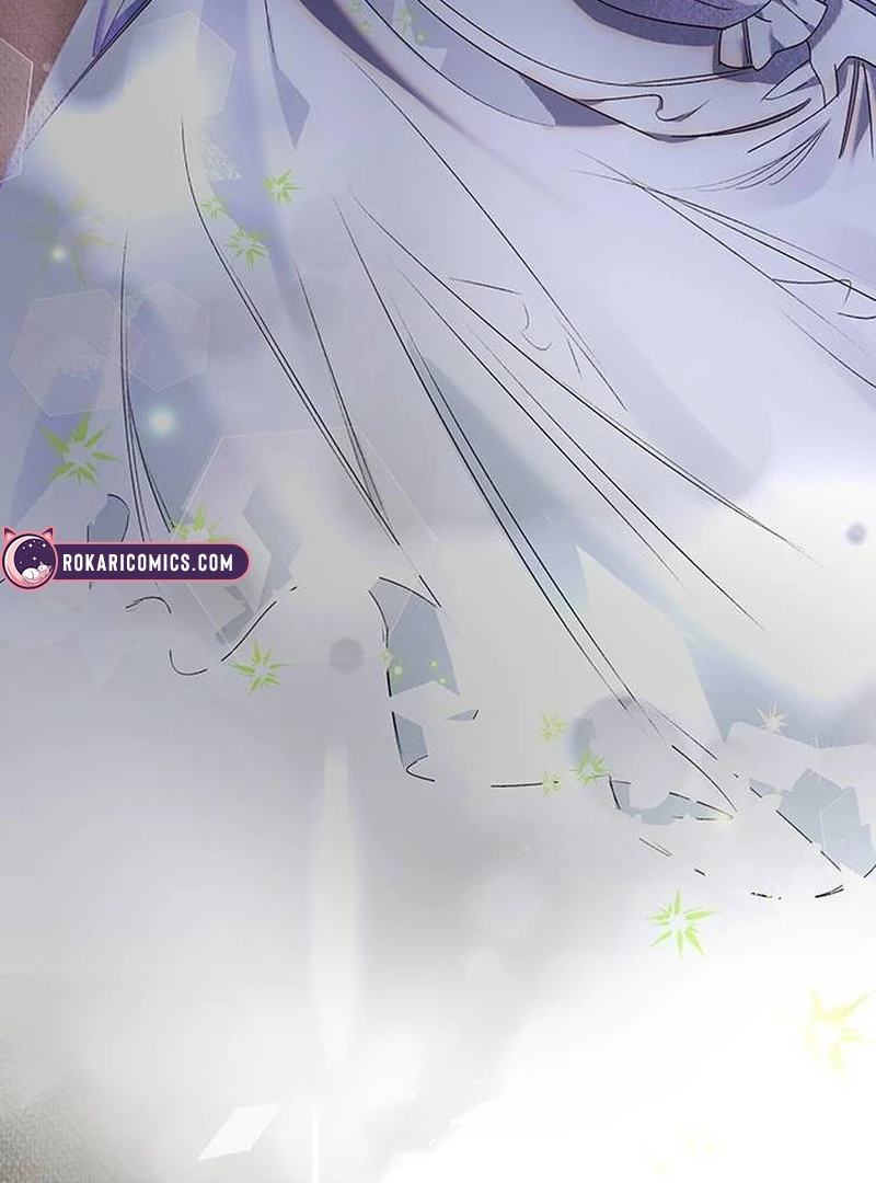 ch 14 127