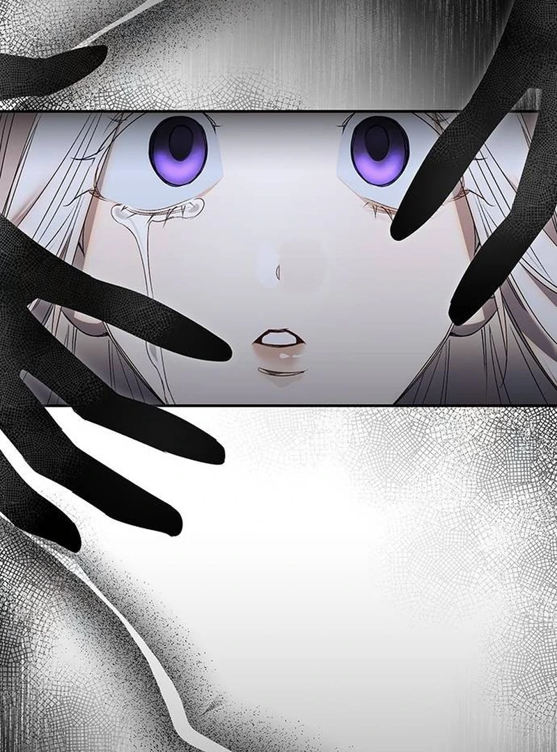 ch 14 130
