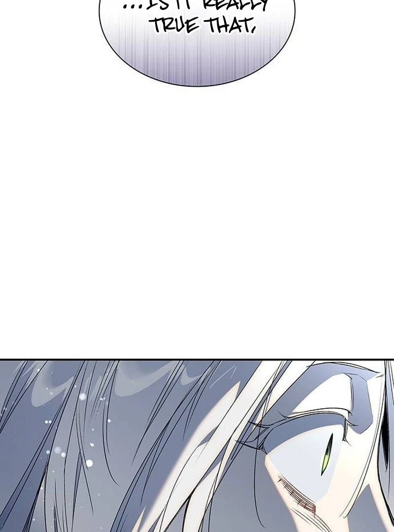 ch 15 102