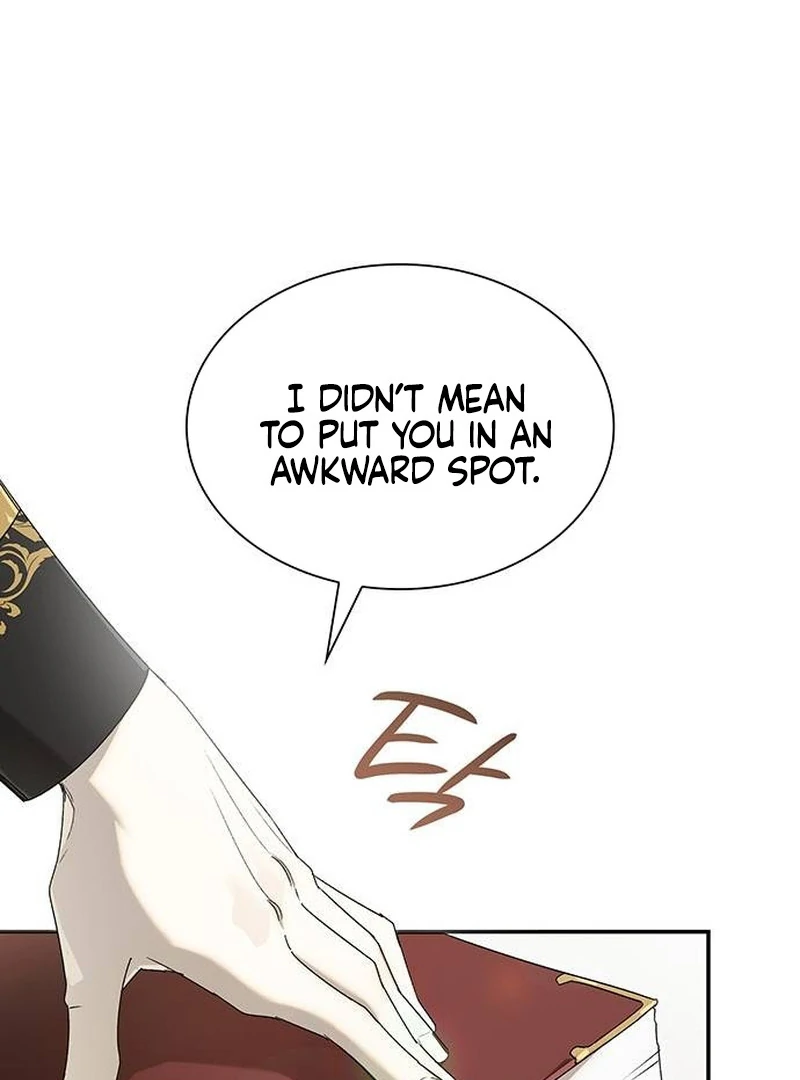 ch 15 16