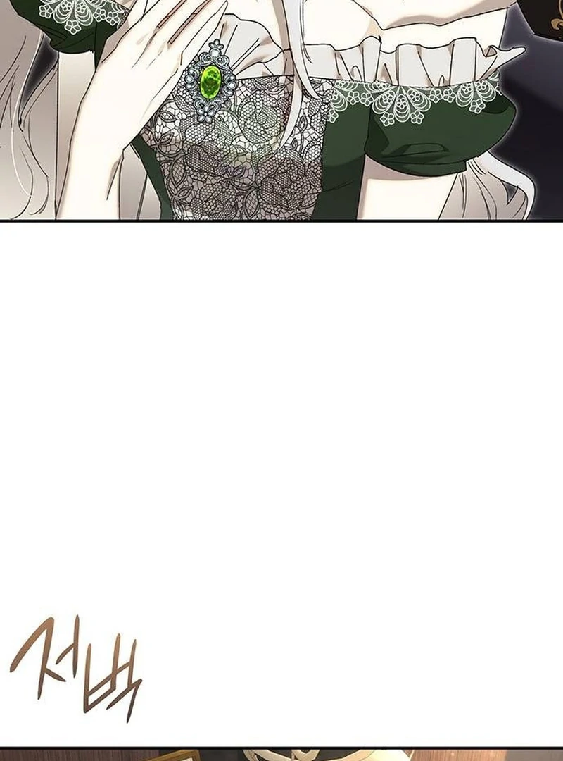 ch 15 19